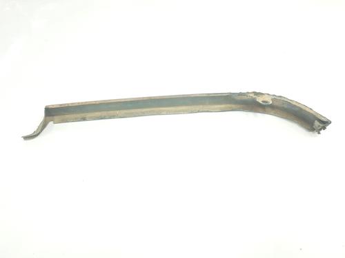 Headlight eyebrow TOYOTA HILUX VI Pickup (_N1_) 2.5 D-4D (KDN150, KDN155, KDN190) | BP29710869C118 