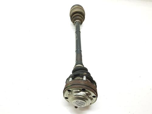 Left rear driveshaft BMW 3 (E90) 320 d | BP12466857M40 