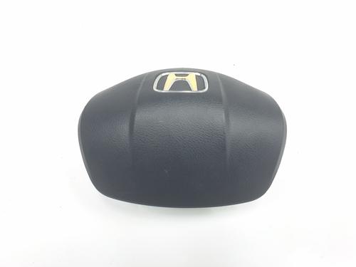 Driver airbag HONDA CIVIC VIII Hatchback (FN, FK) 1.8 (FN1, FK2) | BP20975694C9 
