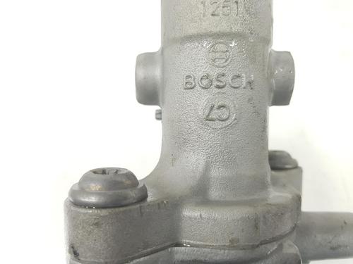 Brake master cylinder NISSAN NV200 / EVALIA Bus e-NV (ME0M) | BP11353161M77 