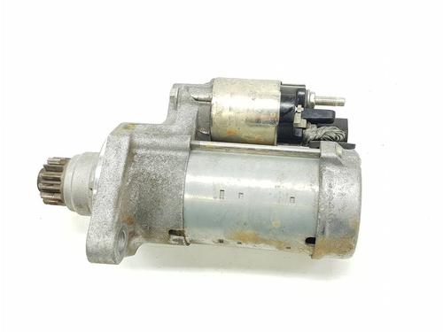 Starter VW T-CROSS (C11, D31) 1.0 TSi | BP40297266M8 - Image 2