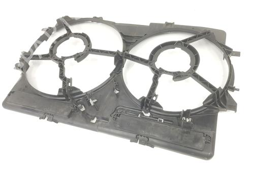 Andre AUDI A4 B8 Avant (8K5) 2.0 TFSI | BP18098974O1