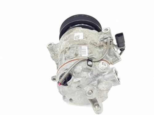 AC compressor PORSCHE MACAN (95B) 3.0 S Diesel | BP20323579M34 