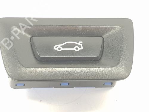 Used Switch BMW 3 Gran Turismo (F34) 325 d (218 hp) 13640872