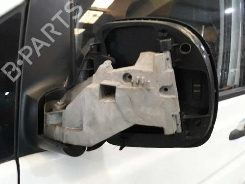 Climate control MERCEDES-BENZ VITO / MIXTO Van (W639) 111 CDI (639.601, 639.603) | BP1952821I5 