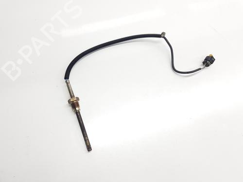 Electronic sensor MERCEDES-BENZ VITO Tourer (W447)  | BP33630400M84  - Image 5