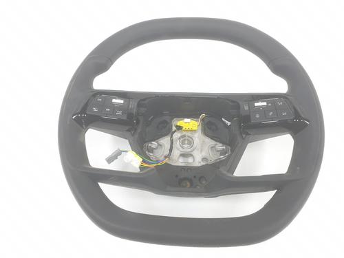 Used Steering wheel Steering wheel OPEL COMBO E Tour / Life (K9) [2018-2026] 36772237 36772237
