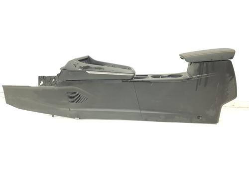 Armrest / Center console RENAULT ARKANA I (LCM_, LDN_) 1.3 TCe 140 (LDN0) | BP33694497I20 - Image 6