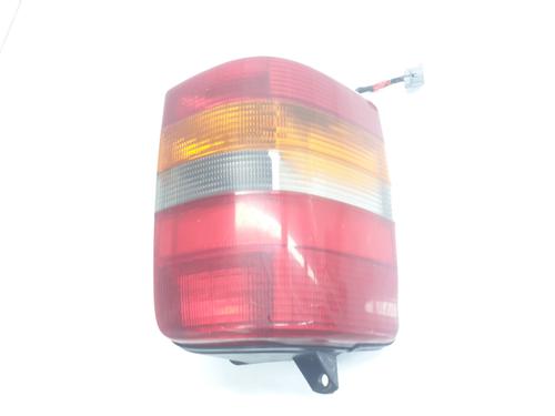 Used Left taillight JEEP GRAND CHEROKEE I (ZJ, ZG) 5.9 i 4x4 (241 hp) 29814024