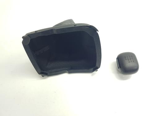 - Image 3