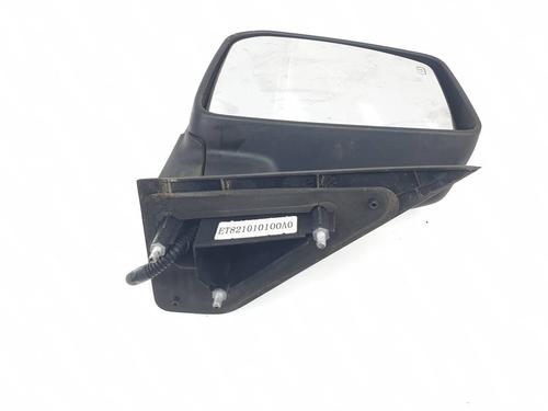 Retrovisor esquerdo PIAGGIO PORTER NP6 (NP6) 1.5 CNG | BP38930375C26 - Image 6