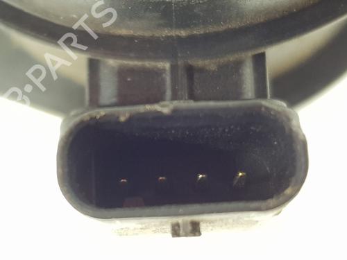 Mass air flow sensor MERCEDES-BENZ GLA-CLASS (X156)  | BP28135134M95 