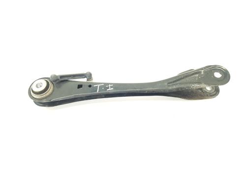 Used Left rear suspension arm Left rear suspension arm 37265561 37265561