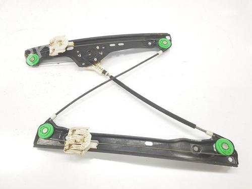Used Front left window mechanism BMW 3 Touring (E91) 320 d (177 hp) 10167958