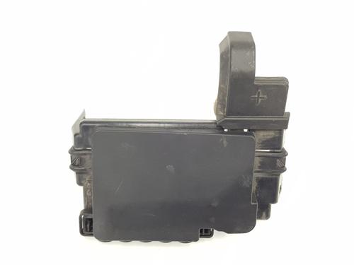 Fuse box SEAT IBIZA V (KJ1, KJG) 1.0 MPi | BP27506133E1 