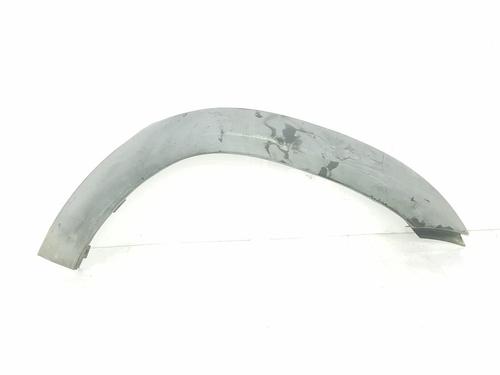 BP8647282C116 main image