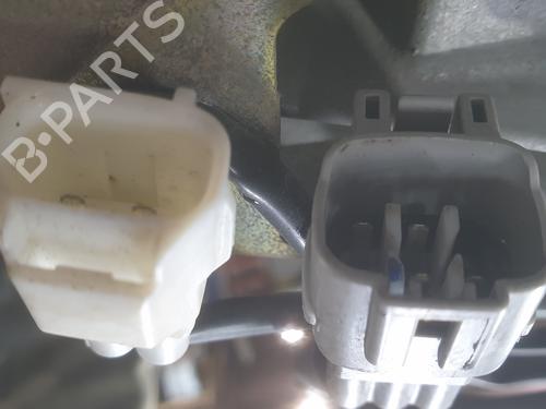 Transfer box SUZUKI GRAND VITARA II (JT, TE, TD) 1.9 DDiS (JB419WD, JB419XD) | BP30498403M36