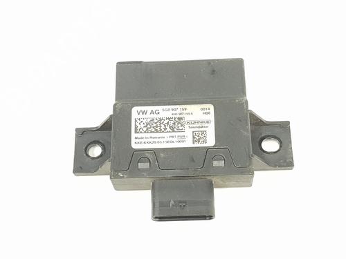 Elektronik Modul für Elektronik Modul 37471733 37471733