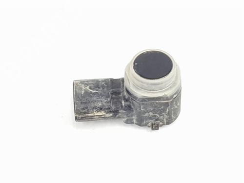 Electronic module DACIA JOGGER (RK_) 1.0 TCe 100 ECO-G (RKMT) | BP36206410M83 - Image 3