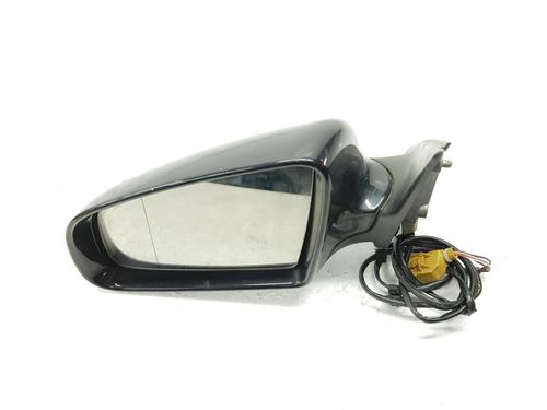 Left mirror AUDI A4 B7 (8EC) 2.0 TDI 16V | BP3214029C26 