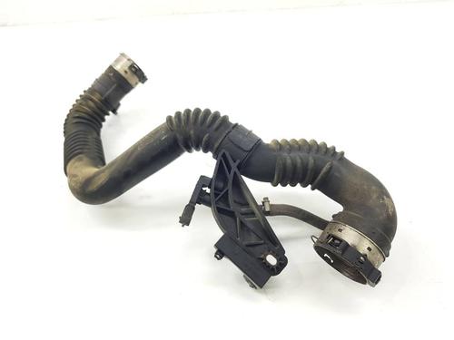 Pipe RENAULT KADJAR (HA_, HL_) | BP39597254M125 - Image 4