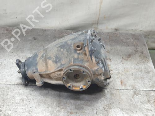 Differential, bag MERCEDES-BENZ C-CLASS Coupe (CL203)  | BP29479872M24 
