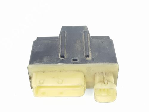 Elektronisk modul CITROËN C3 Picasso (SH_) 1.6 HDI 90 (92 hp) 21829745