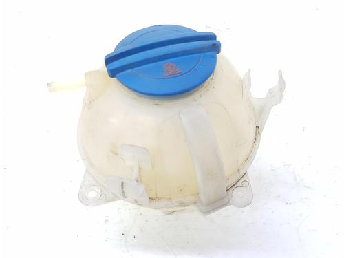 BP7463013C120 | Expansion tank VW SCIROCCO III (137, 138) 1.4 TSI BP7463013C120