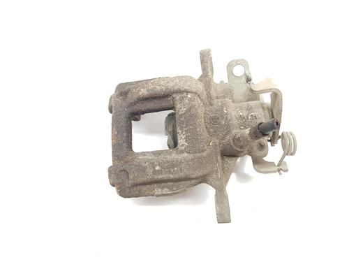 BP30863540M107 main image