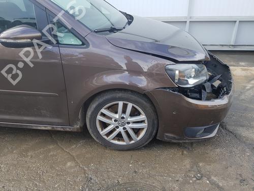Other VW TOURAN (1T3)  | BP36340127O1  - Image 11