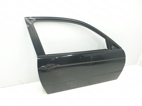 Right front door BMW 3 Compact (E46) 320 td | BP15528213C3 