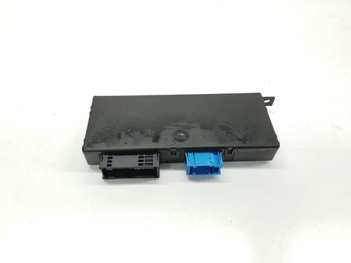 Used Electronic module BMW X4 (F26) xDrive 20 d (190 hp) 20665312