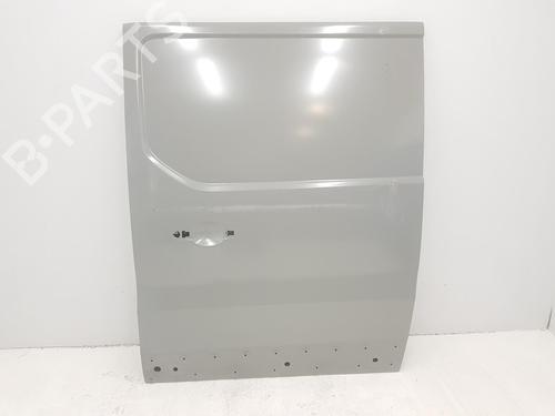 Used Left slide door Left slide door NISSAN NV300 Van (X82) [2016-2026] 15841032 15841032