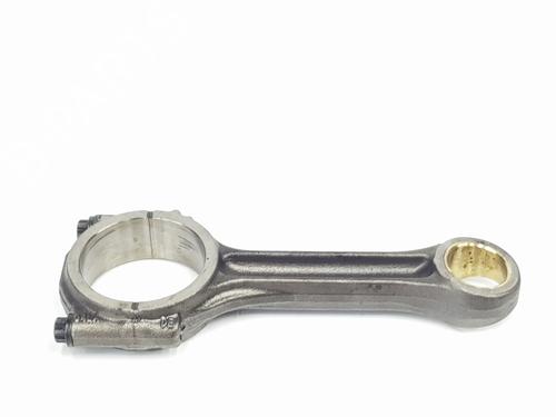 Used Other AUDI A3 Sportback (8VA, 8VF) [2012-2021]  30968354