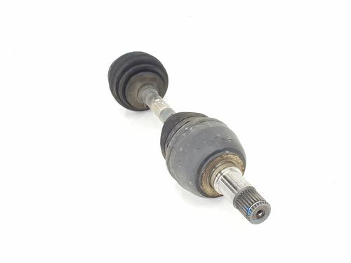 Left front driveshaft MERCEDES-BENZ CLA Coupe (C117) CLA 220 CDI / d (117.303) | BP36559583M38  - Image 7