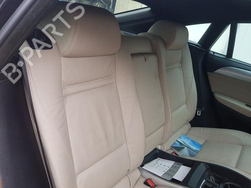 Pedal BMW X6 (E71, E72) xDrive 30 d | BP36672816I4 - Image 36
