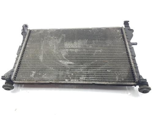Used Water radiator Water radiator FORD FOCUS I (DAW, DBW) [1998-2009] 9413052 9413052