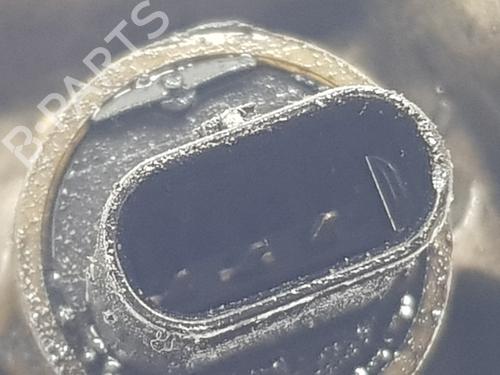 Other JAGUAR XE (X760) 2.0 D | BP23406306O1 