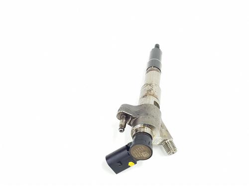 Injector RENAULT MASTER III Van (FV) 2.3 dCi 135 FWD (FV0N, FV08, FV06, FV00, FV1S) | BP36206844M100 - Image 4