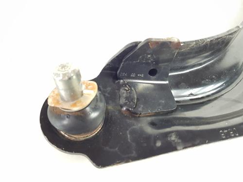 Right front suspension arm RENAULT ZOE (BFM_) ZOE (BFMC, BFMD) | BP34354823M13 - Image 3