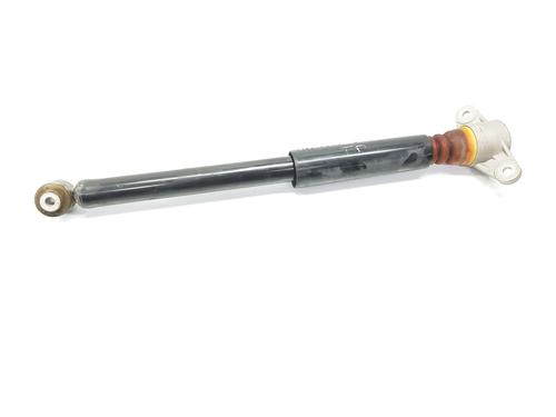 Right rear shock absorber HYUNDAI KONA (OS, OSE, OSI) 1.0 T-GDi | BP23443951M19 