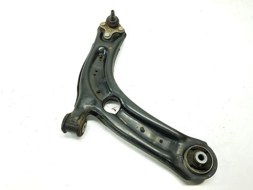 Right front suspension arm VW PASSAT B8 Variant (3G5, CB5) 2.0 TDI | BP15969434M13 