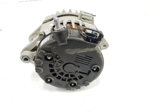 Alternator HYUNDAI TUCSON (TL, TLE) 1.6 GDi | BP8608327M7