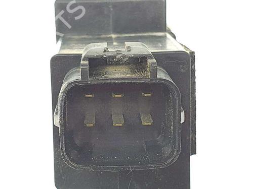 Left front window motor KIA CARNIVAL / GRAND CARNIVAL III (VQ) 2.9 CRDi | BP6452745E21 