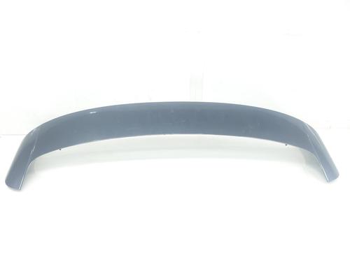 Used Rear spoiler RENAULT CLIO V (B7_) 1.5 Blue dCi 115 (B7AD) (116 hp) 16327439