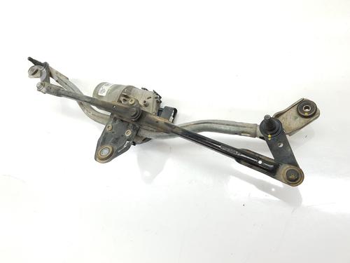 Front wiper motor FORD RANGER (TKE) 3.2 TDCi 4x4 | BP35967433M29 - Image 3