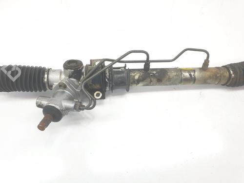 Steering rack DAIHATSU TERIOS (J1_) 1.3 4WD (J100) | BP28042874M22 