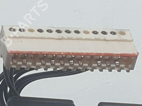 Other AUDI A4 B8 (8K2) | BP36206640O1 - Image 3