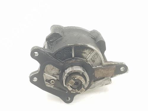 Vacuum pump MERCEDES-BENZ M-CLASS (W164) ML 320 CDI 4-matic (164.122) | BP20196261M80 