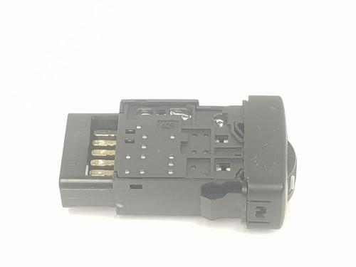 Switch TOYOTA LAND CRUISER PRADO (_J12_) 3.0 D-4D (KDJ120, KDJ125) | BP20192508I30 